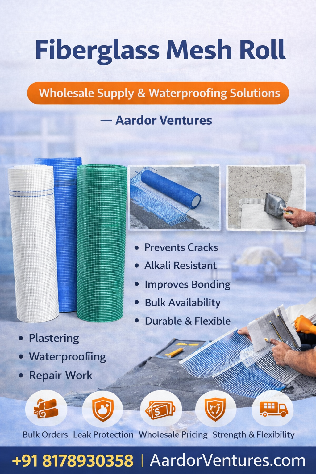 93591_ChatGPT Image Jan 21, 2026, 04_56_49 PM.png